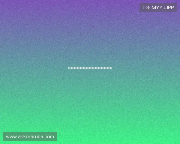 深入分析劲浪体育品牌体系，帮助消费者了解每个品牌的核心价值