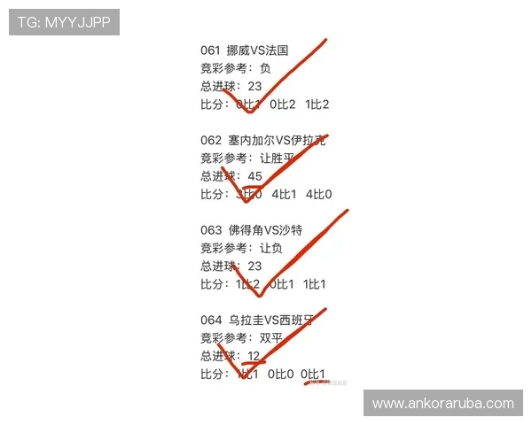 世界杯佛得角对沙特阿拉伯比赛前瞻：双方阵容分析与比赛预测